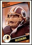 #388 John Riggins 