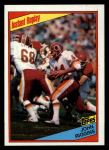 #389 Instant Reply John Riggins 