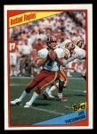 #391 Instant Reply Joe Theismann 