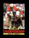 #7 NFC Championship  