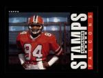 #20 Sylvester Stamps 