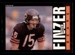 #26 Dave Finzer 