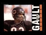 #29 Willie Gault 