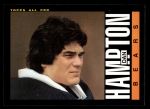 #30 Dan Hampton 