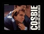 #39 Doug Cosbie 