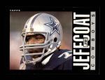 #45 Jim Jeffcoat 