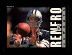 #47 Mike Renfro 