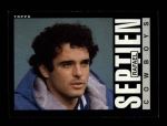 #48 Rafael Septien 
