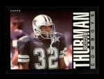 #49 Dennis Thurman 
