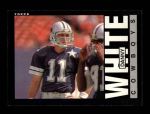 #51 Danny White 