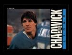 #54 Jeff Chadwick 