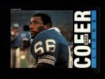 #55 Michael Cofer 