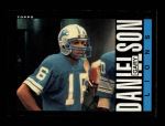#56 Gary Danielson 