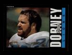 #57 Keith Dorney 