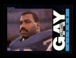 #59 William Gay 