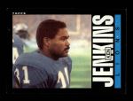 #60 Ken Jenkins 