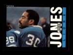 #61 James Jones 