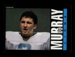 #62 Ed Murray 