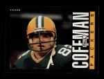 #67 Paul Coffman 
