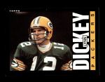 #68 Lynn Dickey 