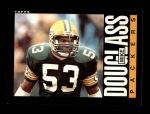#69 Mike Douglass 