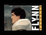 #70 Tom Flynn 
