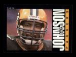 #72 Ezra Johnson 