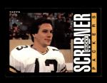 #76 Bucky Scribner 