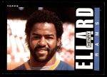 #80 Henry Ellard 