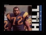 #81 Kent Hill 