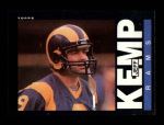 #83 Jeff Kemp 