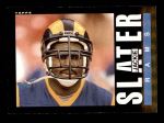 #86 Jackie Slater 