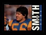 #87 Doug Smith 