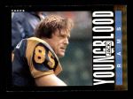 #88 Jack Youngblood 