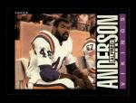 #90 Alfred Anderson 