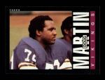 #96 Doug Martin 