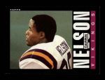 #97 Darrin Nelson 