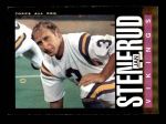 #98 Jan Stenerud 