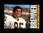 #102 Hoby Brenner 