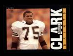 #103 Bruce Clark 