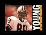 #109 Tyrone Young 