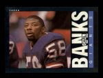 #111 Carl Banks 