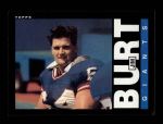 #112 Jim Burt 