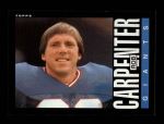 #113 Rob Carpenter 