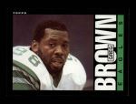 #126 Greg Brown 