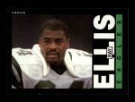 #127 Ray Ellis 
