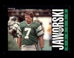 #132 Ron Jaworski 