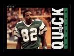 #135 Mike Quick 