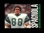 #136 John Spagnola 