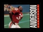 #138 Ottis Anderson 